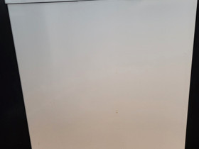 Siemens astianpesukone, Tiskikoneet, Kodinkoneet, Lappeenranta, Tori.fi Siemens astianpesukone, Tiskikoneet, Kodinkoneet, Lappeenranta, Tori.fi