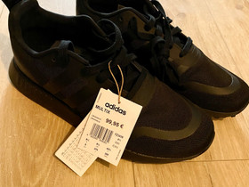 Adidas Multix - koko 42 2/3, Vaatteet ja kengät, Kajaani, Tori.fi Adidas Multix - koko 42 2/3, Vaatteet ja kengät, Kajaani, Tori.fi
