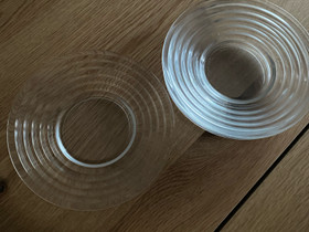 Iittala Aino aalto lautaset, Ruokailuastiat ja aterimet, Keittiötarvikkeet ja astiat, Lappeenranta, Tori.fi Iittala Aino aalto lautaset, Ruokailuastiat ja aterimet, Keittiötarvikkeet ja astiat, Lappeenranta, Tori.fi