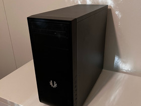 Pelikone | GTX 1070, 8GB & i5-4690K, Pöytäkoneet, Tietokoneet ja lisälaitteet, Oulu, Tori.fi Pelikone | GTX 1070, 8GB & i5-4690K, Pöytäkoneet, Tietokoneet ja lisälaitteet, Oulu, Tori.fi
