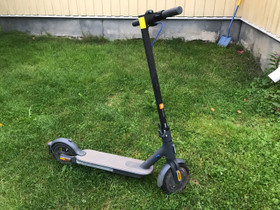 Sähköpotkulauta, Muu urheilu ja ulkoilu, Urheilu ja ulkoilu, Siikajoki, Tori.fi Sähköpotkulauta, Muu urheilu ja ulkoilu, Urheilu ja ulkoilu, Siikajoki, Tori.fi