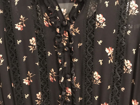 POLO RALPH LAUREN Mekko. Koko-8, Vaatteet ja kengät, Kerava, Tori.fi POLO RALPH LAUREN Mekko. Koko-8, Vaatteet ja kengät, Kerava, Tori.fi