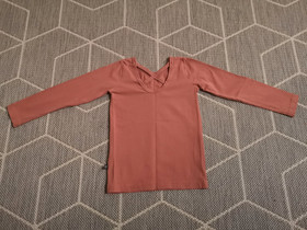 Kaiko cross shirt, 104, Lastenvaatteet ja kengät, Vaasa, Tori.fi Kaiko cross shirt, 104, Lastenvaatteet ja kengät, Vaasa, Tori.fi