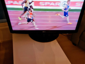 LG 42 taulutelevisio, Televisiot, Viihde-elektroniikka, Kuopio, Tori.fi LG 42 taulutelevisio, Televisiot, Viihde-elektroniikka, Kuopio, Tori.fi