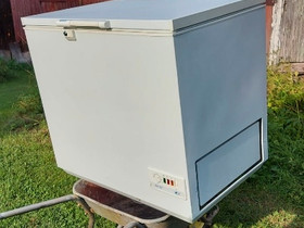 Rosenlew RSP280 ei toimi, Jääkaapit ja pakastimet, Kodinkoneet, Hattula, Tori.fi Rosenlew RSP280 ei toimi, Jääkaapit ja pakastimet, Kodinkoneet, Hattula, Tori.fi