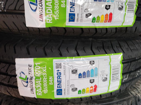 Kärryn renkaat, Renkaat ja vanteet, Kajaani, Tori.fi Kärryn renkaat, Renkaat ja vanteet, Kajaani, Tori.fi