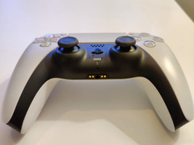 PS5-ohjain, Pelikonsolit ja pelaaminen, Viihde-elektroniikka, Oulu, Tori.fi PS5-ohjain, Pelikonsolit ja pelaaminen, Viihde-elektroniikka, Oulu, Tori.fi