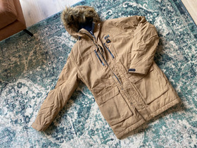 Helly hansen takki, Vaatteet ja kengät, Kuusamo, Tori.fi Helly hansen takki, Vaatteet ja kengät, Kuusamo, Tori.fi
