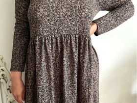 Zara mekko M, Vaatteet ja kengät, Turku, Tori.fi Zara mekko M, Vaatteet ja kengät, Turku, Tori.fi