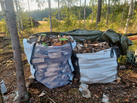 Klapisäkit, Maatalous, Laukaa, Tori.fi Klapisäkit, Maatalous, Laukaa, Tori.fi