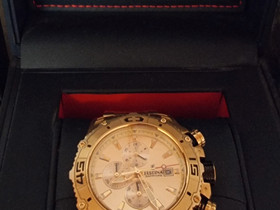 Festina Prestige Chronograph F20492/1, Kellot ja korut, Asusteet ja kellot, Kauhajoki, Tori.fi Festina Prestige Chronograph F20492/1, Kellot ja korut, Asusteet ja kellot, Kauhajoki, Tori.fi