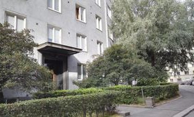 2H, Döbelninkatu 3 b, Taka-Töölö, Helsinki, Vuokrattavat asunnot, Asunnot, Helsinki, Tori.fi 2H, Döbelninkatu 3 b, Taka-Töölö, Helsinki, Vuokrattavat asunnot, Asunnot, Helsinki, Tori.fi