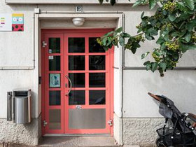 1H, Tuureporinkatu 5 E, Keskusta, Turku, Myytävät asunnot, Asunnot, Turku, Tori.fi 1H, Tuureporinkatu 5 E, Keskusta, Turku, Myytävät asunnot, Asunnot, Turku, Tori.fi