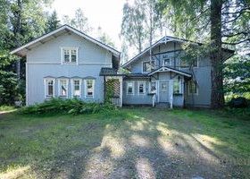 7H, Parosperäntie 159, Parosperä, Ruovesi, Myytävät asunnot, Asunnot, Ruovesi, Tori.fi 7H, Parosperäntie 159, Parosperä, Ruovesi, Myytävät asunnot, Asunnot, Ruovesi, Tori.fi