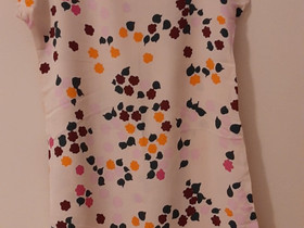 Marimekko koko m, Vaatteet ja kengät, Mikkeli, Tori.fi Marimekko koko m, Vaatteet ja kengät, Mikkeli, Tori.fi