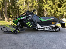 Arctic Cat F-sarja, Moottorikelkat, Moto, Mustasaari, Tori.fi Arctic Cat F-sarja, Moottorikelkat, Moto, Mustasaari, Tori.fi