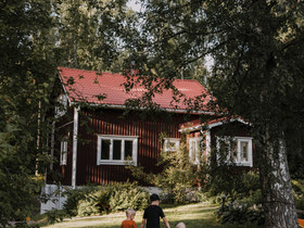 Vanha puutalo / rintamamiestalo, Myytävät asunnot, Asunnot, Oulu, Tori.fi Vanha puutalo / rintamamiestalo, Myytävät asunnot, Asunnot, Oulu, Tori.fi