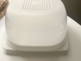 Tupperware, Muut keittiötarvikkeet, Keittiötarvikkeet ja astiat, Pori, Tori.fi Tupperware, Muut keittiötarvikkeet, Keittiötarvikkeet ja astiat, Pori, Tori.fi