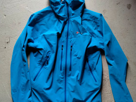 Berghaus pordoi softshell XXL, Ulkoilu ja retkeily, Urheilu ja ulkoilu, Vaasa, Tori.fi Berghaus pordoi softshell XXL, Ulkoilu ja retkeily, Urheilu ja ulkoilu, Vaasa, Tori.fi