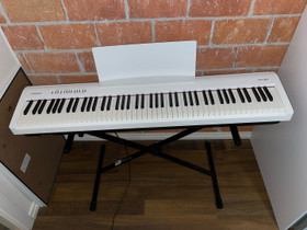 Roland pf-30 kosketinsoittimet ja säädettävä jalka, Pianot, urut ja koskettimet, Musiikki ja soittimet, Lappeenranta, Tori.fi Roland pf-30 kosketinsoittimet ja säädettävä jalka, Pianot, urut ja koskettimet, Musiikki ja soittimet, Lappeenranta, Tori.fi