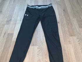 Uudet Under Armour treenihousut, Lastenvaatteet ja kengät, Helsinki, Tori.fi Uudet Under Armour treenihousut, Lastenvaatteet ja kengät, Helsinki, Tori.fi