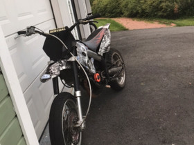 Derbi senda 88br osina, Mopot, Moto, Muhos, Tori.fi Derbi senda 88br osina, Mopot, Moto, Muhos, Tori.fi