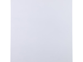 Logik tiskikone (LDWE60W20N), Tiskikoneet, Kodinkoneet, Forssa, Tori.fi Logik tiskikone (LDWE60W20N), Tiskikoneet, Kodinkoneet, Forssa, Tori.fi