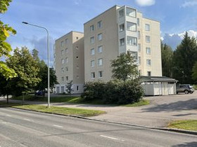 2H, Pehkusuonkatu 17 A, Hallila, Tampere, Myytävät asunnot, Asunnot, Tampere, Tori.fi 2H, Pehkusuonkatu 17 A, Hallila, Tampere, Myytävät asunnot, Asunnot, Tampere, Tori.fi