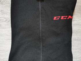 CCM one-piece alushaalari JR XL, Jääkiekko ja luistelu, Urheilu ja ulkoilu, Harjavalta, Tori.fi CCM one-piece alushaalari JR XL, Jääkiekko ja luistelu, Urheilu ja ulkoilu, Harjavalta, Tori.fi