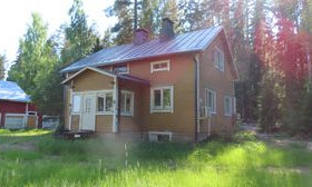 5H, Ylikoskentie 251, Heinämaa, Orimattila, Metsätilat ja maatilat, Helsinki, Tori.fi 5H, Ylikoskentie 251, Heinämaa, Orimattila, Metsätilat ja maatilat, Helsinki, Tori.fi