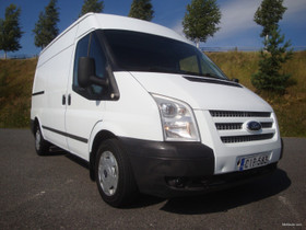 Ford Transit, Autot, Kuopio, Tori.fi Ford Transit, Autot, Kuopio, Tori.fi