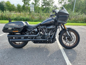 Harley-Davidson Softail, Moottoripyörät, Moto, Seinäjoki, Tori.fi Harley-Davidson Softail, Moottoripyörät, Moto, Seinäjoki, Tori.fi