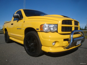 Dodge Ram 1500, Autot, Kuopio, Tori.fi Dodge Ram 1500, Autot, Kuopio, Tori.fi