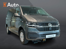 VOLKSWAGEN TRANSPORTER, Autot, Kuopio, Tori.fi VOLKSWAGEN TRANSPORTER, Autot, Kuopio, Tori.fi