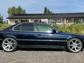 JR20 8.5x20 & 11x20, Renkaat ja vanteet, Harjavalta, Tori.fi JR20 8.5x20 & 11x20, Renkaat ja vanteet, Harjavalta, Tori.fi