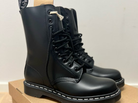Dr. Martens 1490 ws koko 37 UUDET, Vaatteet ja kengät, Raisio, Tori.fi Dr. Martens 1490 ws koko 37 UUDET, Vaatteet ja kengät, Raisio, Tori.fi