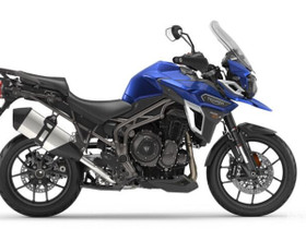 Triumph Tiger, Moottoripyörät, Moto, Seinäjoki, Tori.fi Triumph Tiger, Moottoripyörät, Moto, Seinäjoki, Tori.fi
