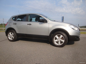 Nissan Qashqai, Autot, Kuopio, Tori.fi Nissan Qashqai, Autot, Kuopio, Tori.fi