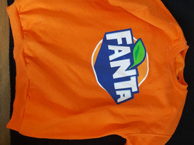 Fanta college, Vaatteet ja kengät, Turku, Tori.fi Fanta college, Vaatteet ja kengät, Turku, Tori.fi