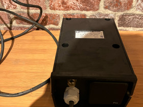 Suojaerotusmuuntaja isolation transformer, Muu viihde-elektroniikka, Viihde-elektroniikka, Helsinki, Tori.fi Suojaerotusmuuntaja isolation transformer, Muu viihde-elektroniikka, Viihde-elektroniikka, Helsinki, Tori.fi
