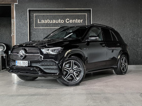 Mercedes-Benz GLE, Autot, Kuopio, Tori.fi Mercedes-Benz GLE, Autot, Kuopio, Tori.fi