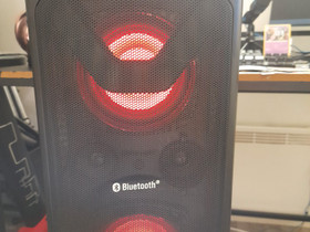Prego kaiutin, Audio ja musiikkilaitteet, Viihde-elektroniikka, Oulu, Tori.fi Prego kaiutin, Audio ja musiikkilaitteet, Viihde-elektroniikka, Oulu, Tori.fi