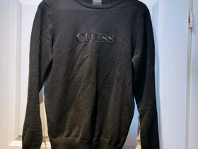 Guess neule XS (S), Vaatteet ja kengät, Turku, Tori.fi Guess neule XS (S), Vaatteet ja kengät, Turku, Tori.fi