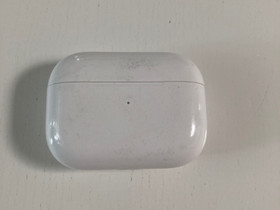AirPod pro, Audio ja musiikkilaitteet, Viihde-elektroniikka, Vihti, Tori.fi AirPod pro, Audio ja musiikkilaitteet, Viihde-elektroniikka, Vihti, Tori.fi