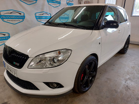 Skoda Fabia, Autot, Kuusamo, Tori.fi Skoda Fabia, Autot, Kuusamo, Tori.fi