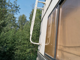 Tikapuut, Matkailuautojen tarvikkeet, Matkailuautojen tarvikkeet, Kuopio, Tori.fi Tikapuut, Matkailuautojen tarvikkeet, Matkailuautojen tarvikkeet, Kuopio, Tori.fi