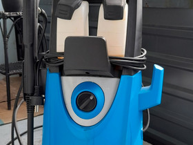 Biltema painepesuri, Leikkurit ja koneet, Piha ja puutarha, Kemiönsaari, Tori.fi Biltema painepesuri, Leikkurit ja koneet, Piha ja puutarha, Kemiönsaari, Tori.fi