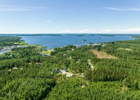 2379.8m², Tildantie, Maalahti, Tontit, Maalahti, Tori.fi 2379.8m², Tildantie, Maalahti, Tontit, Maalahti, Tori.fi