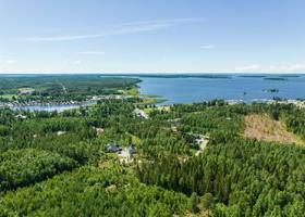 3353.2m², Mobergintie 2, Maalahti, Tontit, Maalahti, Tori.fi 3353.2m², Mobergintie 2, Maalahti, Tontit, Maalahti, Tori.fi