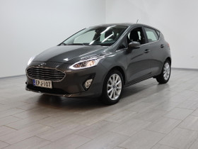 Ford FIESTA, Autot, Oulu, Tori.fi Ford FIESTA, Autot, Oulu, Tori.fi